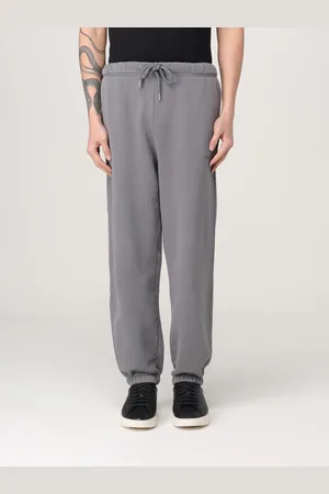 HUGO BOSS Pantalon Homme couleur