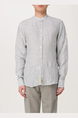 B.D.BAGGIES Chemise B. D BAGGIES Homme couleur
