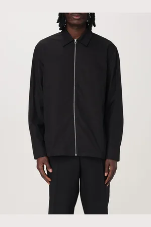 Jil Sander Veste Homme couleur