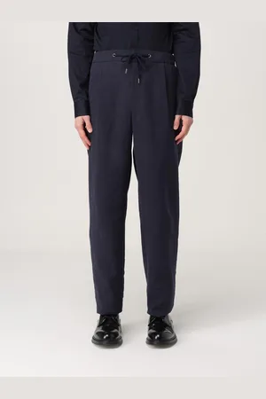 Giorgio Armani Pantalon Homme couleur