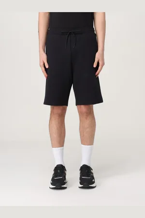 HUGO BOSS Short Homme couleur