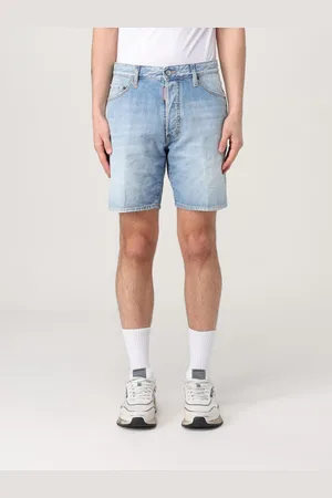 Dsquared2 Short Homme couleur