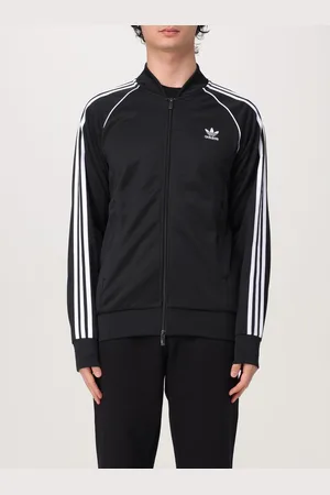 adidas Sweatshirt Homme couleur