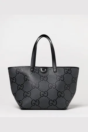Gucci Sac Homme couleur