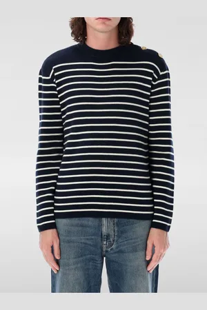 VALENTINO Pull Homme couleur