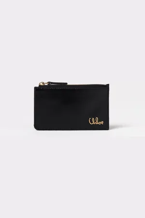 Chloé Portefeuille CHLOÉ Femme couleur