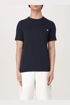 K-Way T-Shirt Homme couleur