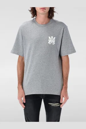 AMIRI T-Shirt Homme couleur