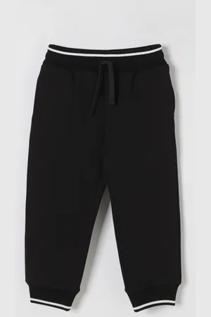 Dolce & Gabbana Pantalon Enfant couleur