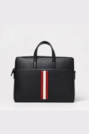Bally Sac Homme couleur