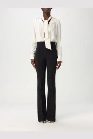 Elisabetta Franchi Combinaisons Femme couleur