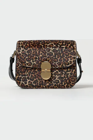 A.P.C. Mini Sac à Main A. P.C. Femme couleur