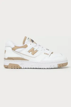 New Balance Baskets Femme couleur