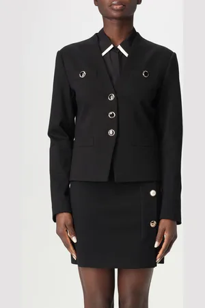 Twin-Set Blazer Femme couleur