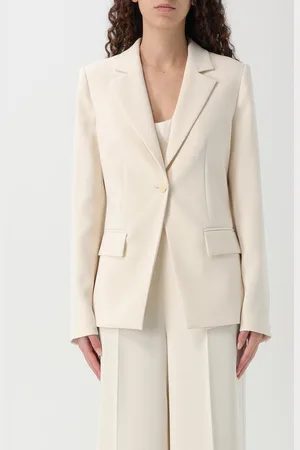 Twin-Set Blazer Femme couleur
