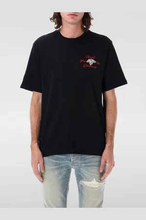 AMIRI T-Shirt Homme couleur