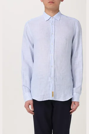 B.D.BAGGIES Chemise B. D BAGGIES Homme couleur