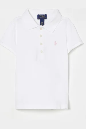 Ralph Lauren Polo Enfant couleur