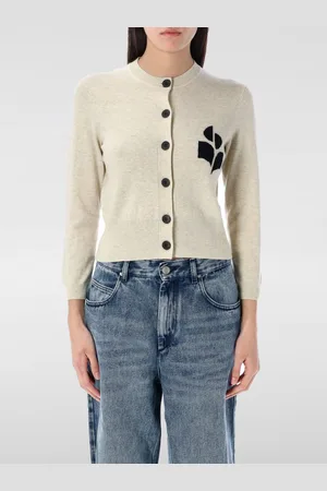 Isabel Marant Cardigan Femme couleur