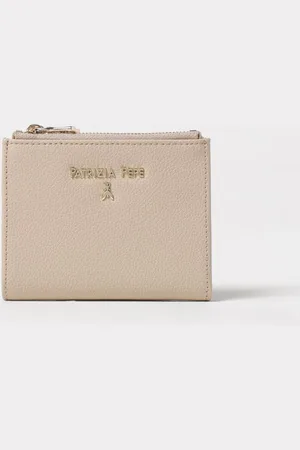 Patrizia Pepe Portefeuille Femme couleur