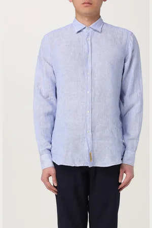 B.D.BAGGIES Chemise B. D BAGGIES Homme couleur