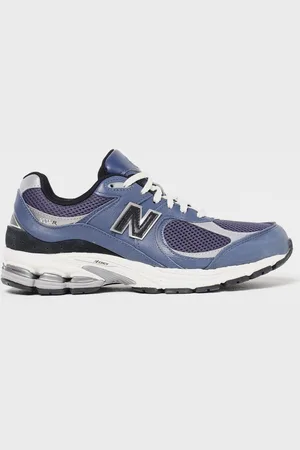 New Balance Baskets Homme couleur