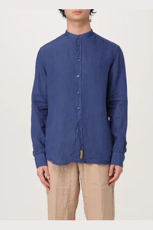 B.D.BAGGIES Chemise B. D BAGGIES Homme couleur