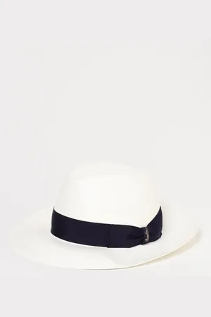 Borsalino Chapeau Homme couleur