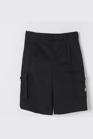 Dolce & Gabbana Pantacourt Enfant couleur