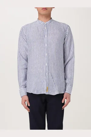 B.D.BAGGIES Chemise B. D BAGGIES Homme couleur