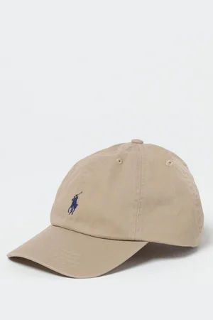 Ralph Lauren Chapeau Enfant couleur