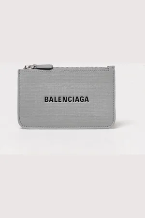 Balenciaga Portefeuille Femme couleur