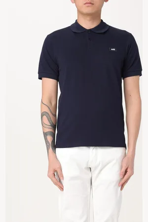 add Polo Homme couleur