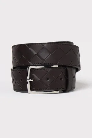 Bottega Veneta Ceinture Homme couleur
