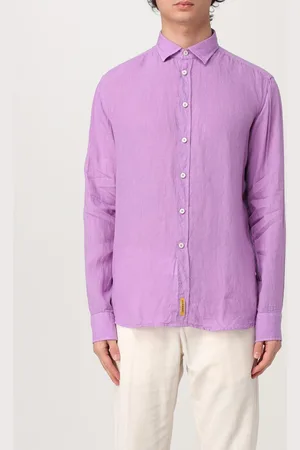 B.D.BAGGIES Chemise B. D BAGGIES Homme couleur
