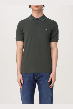 add Polo Homme couleur