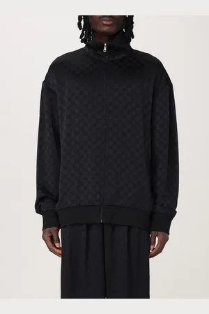 Gucci Sweatshirt Homme couleur