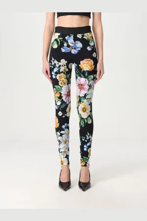 Dolce & Gabbana Pantalon Femme couleur