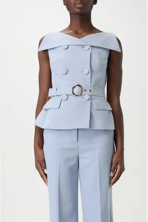 Liu Jo Gilet Femme couleur