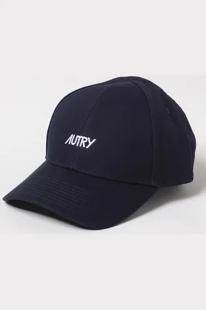 Autry Chapeau Homme couleur