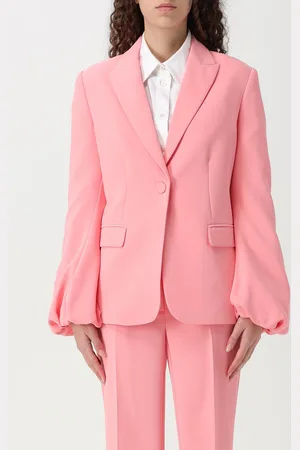 Twin-Set Blazer Femme couleur