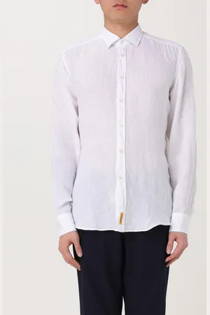 B.D.BAGGIES Chemise B. D BAGGIES Homme couleur