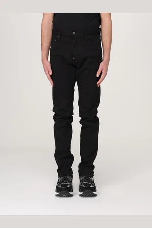 Dsquared2 Jeans Homme couleur