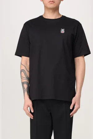 Bally T-Shirt Homme couleur