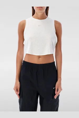 Nike T-Shirt Femme couleur