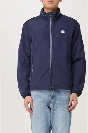 Armani Exchange Veste Homme couleur