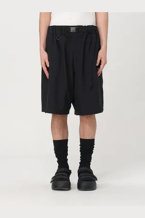 Y-3 Short Homme couleur