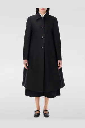 Marni Manteau Femme couleur