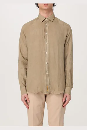 B.D.BAGGIES Chemise B. D BAGGIES Homme couleur