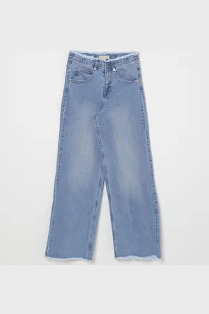 Michael Kors Jeans Enfant couleur